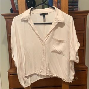 Forever 21 Top